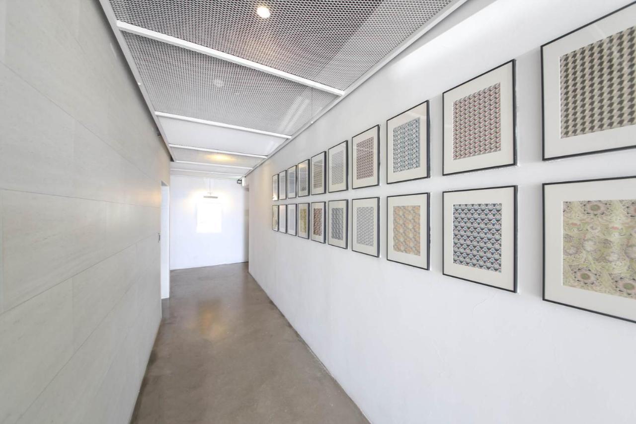 Hotel Hyggelig Busan Dış mekan fotoğraf