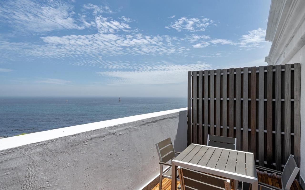 Hotel Hyggelig Busan Dış mekan fotoğraf