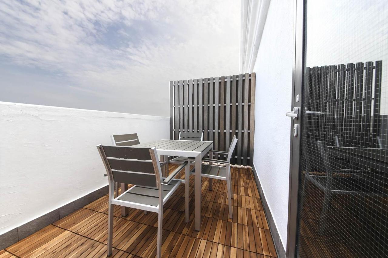 Hotel Hyggelig Busan Dış mekan fotoğraf